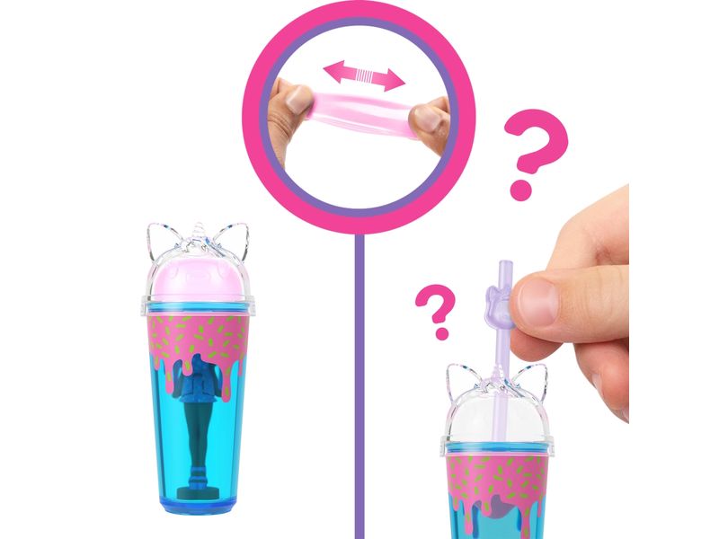 GTIN-0194735308491-05