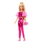 GTIN-0194735303083-04