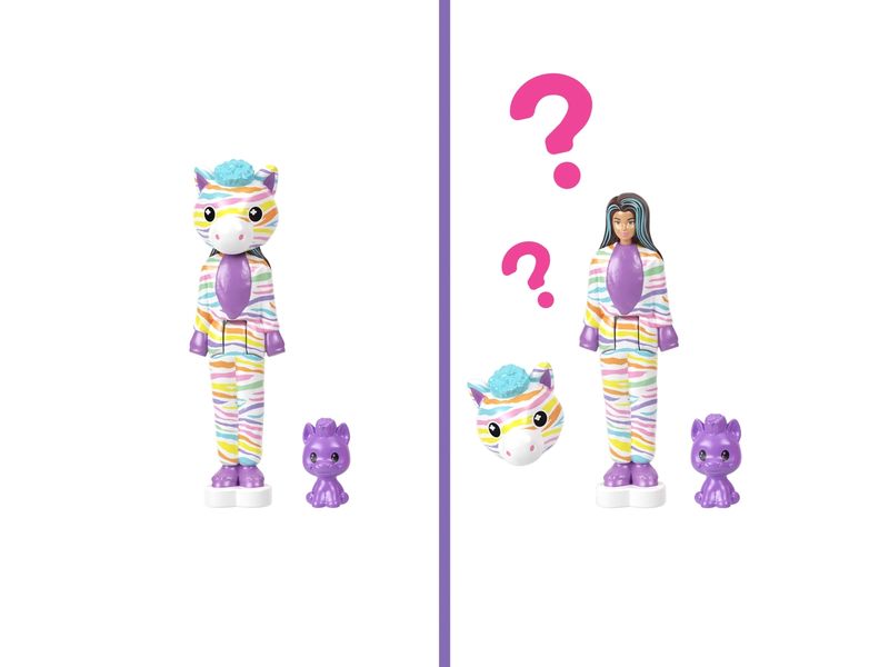 GTIN-0194735308491-06