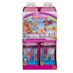 GTIN-0194735308491-07