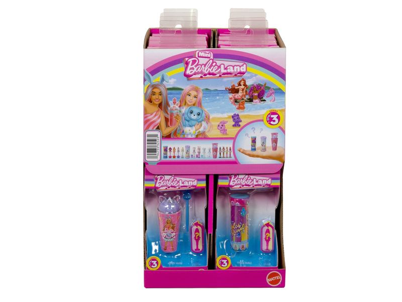 GTIN-0194735308491-07