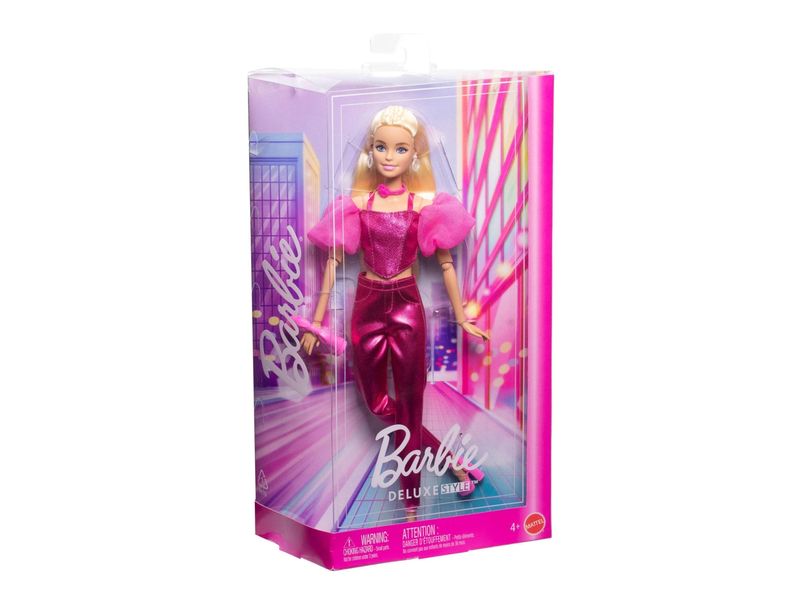 GTIN-0194735303083-06