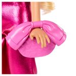 GTIN-0194735303083-07