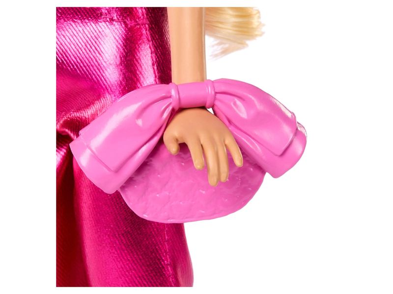 GTIN-0194735303083-07