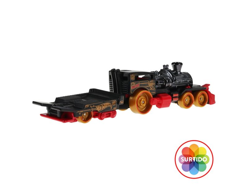 GTIN-0194735255283-01