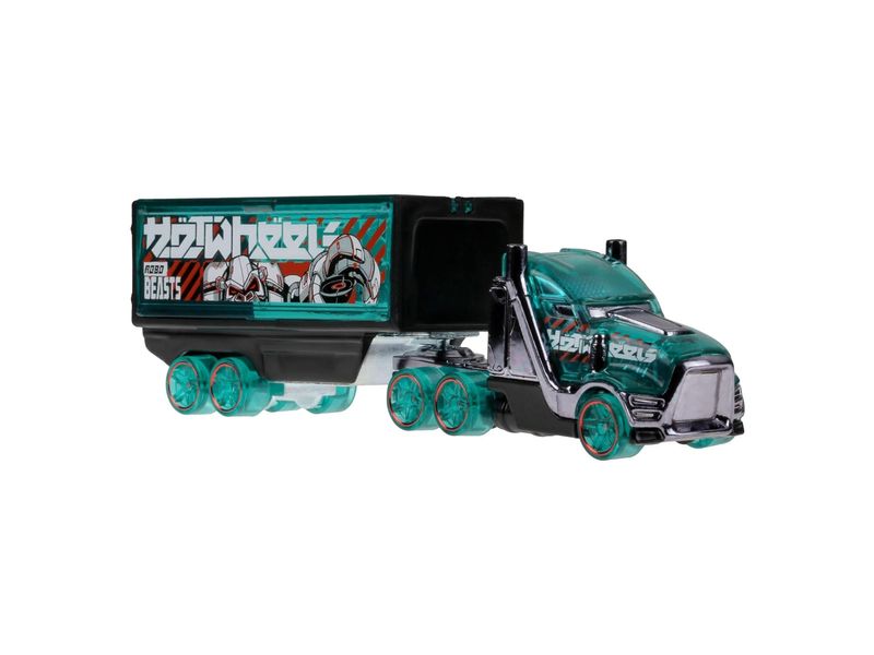 GTIN-0194735255283-03