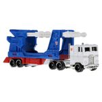 GTIN-0194735255283-05