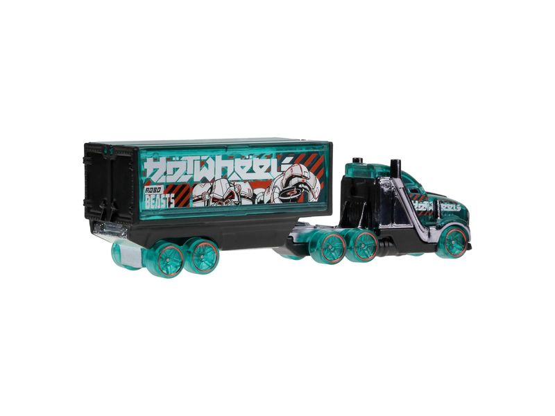 GTIN-0194735255283-06