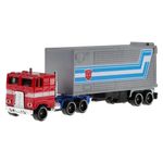 GTIN-0194735255283-09