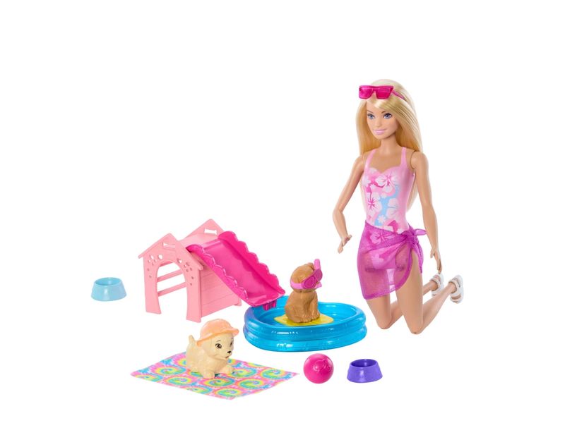 GTIN-0194735258680-01