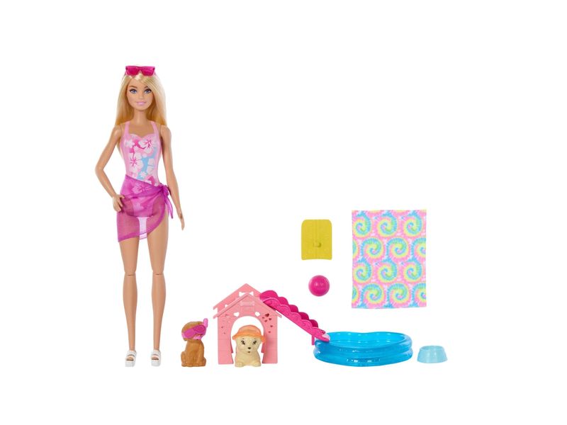 GTIN-0194735258680-02