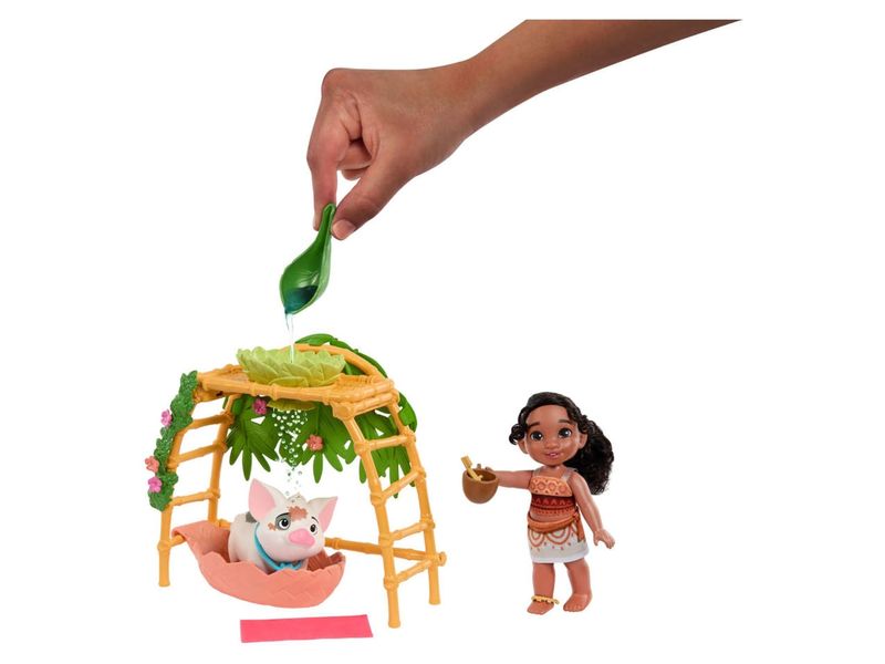 GTIN-0194735265060-02