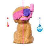 GTIN-0194735258680-03