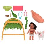 GTIN-0194735265060-03