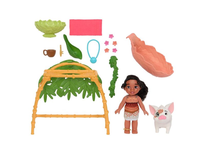 GTIN-0194735265060-03