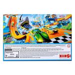 GTIN-0194735318520-02