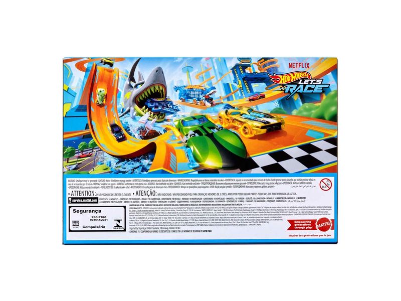 GTIN-0194735318520-02