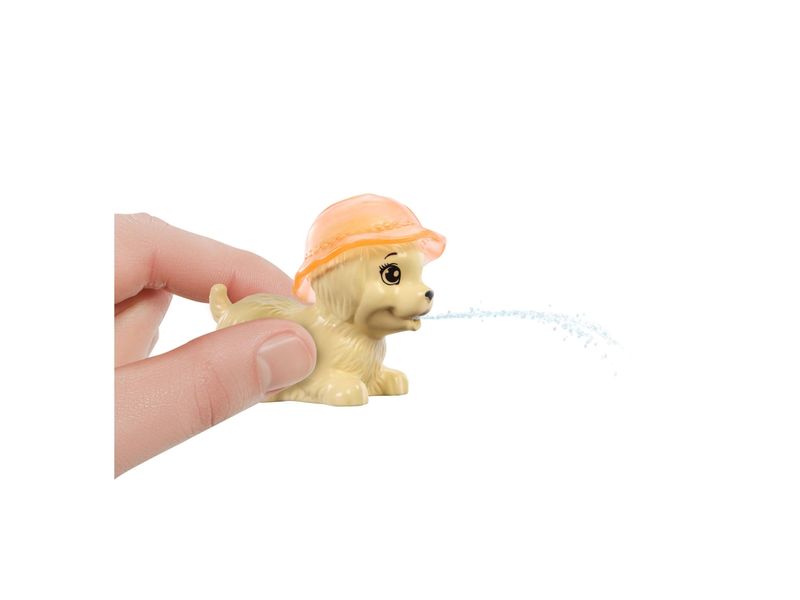 GTIN-0194735258680-04