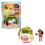 GTIN-0194735265060-08