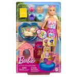 GTIN-0194735258680-06