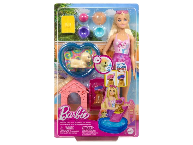 GTIN-0194735258680-06