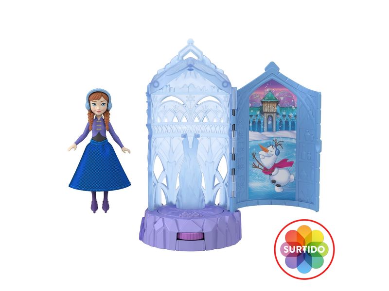 GTIN-0194735275373-01