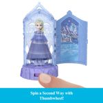 GTIN-0194735275373-03