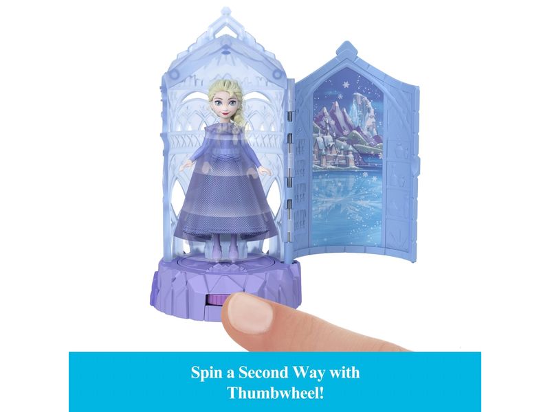 GTIN-0194735275373-03