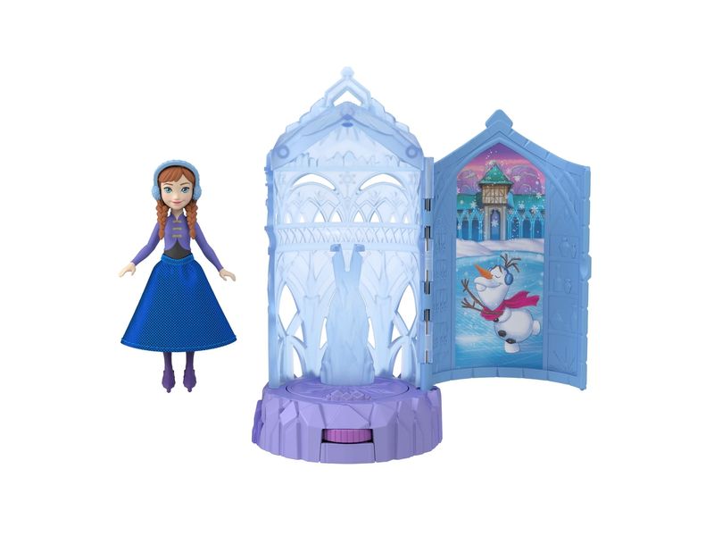 GTIN-0194735275373-04