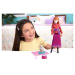 GTIN-0194735295913-02