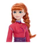 GTIN-0194735295913-03