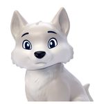 GTIN-0194735295913-04