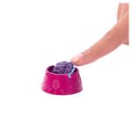 GTIN-0194735295913-05