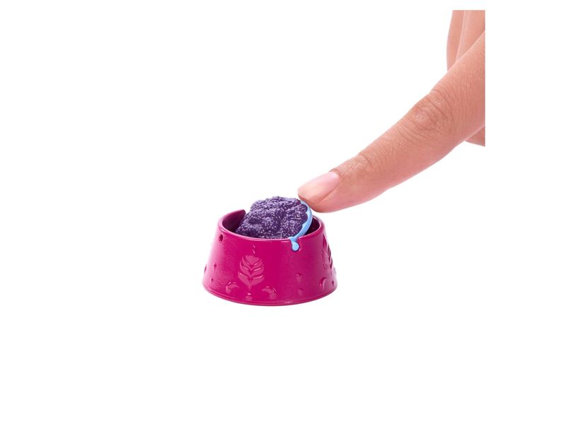 GTIN-0194735295913-05