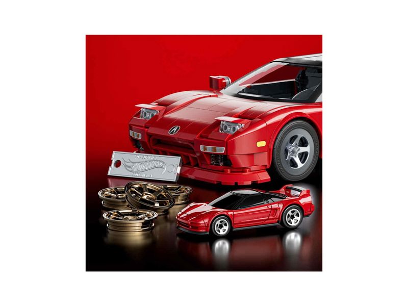 GTIN-0194735304806-05