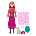 GTIN-0194735295913-07