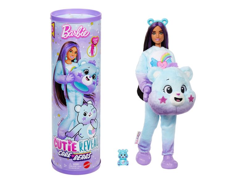 GTIN-0194735306251-07