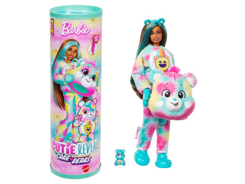 GTIN-0194735306251-08