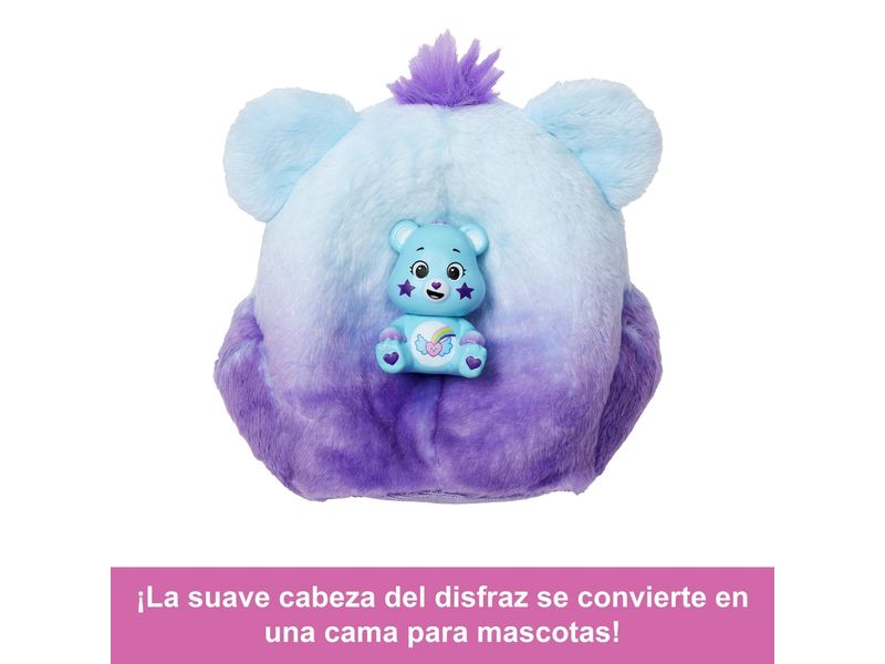 GTIN-0194735306251-09