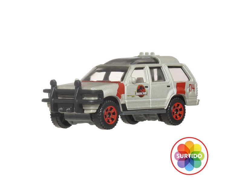 GTIN-0194735317035-01