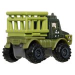 GTIN-0194735317035-03