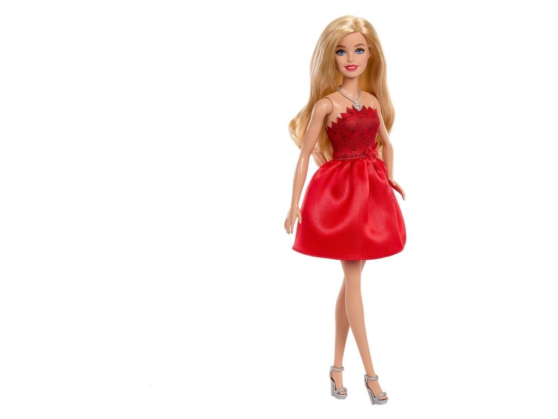 GTIN-0194735311200-03