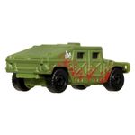 GTIN-0194735317035-04