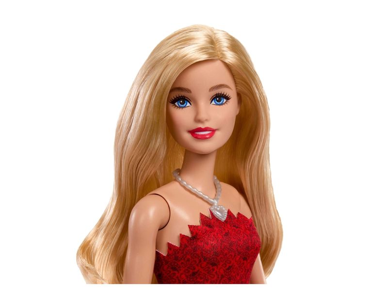 GTIN-0194735311200-04