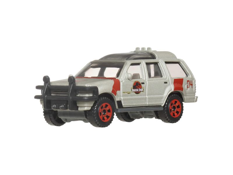 GTIN-0194735317035-05