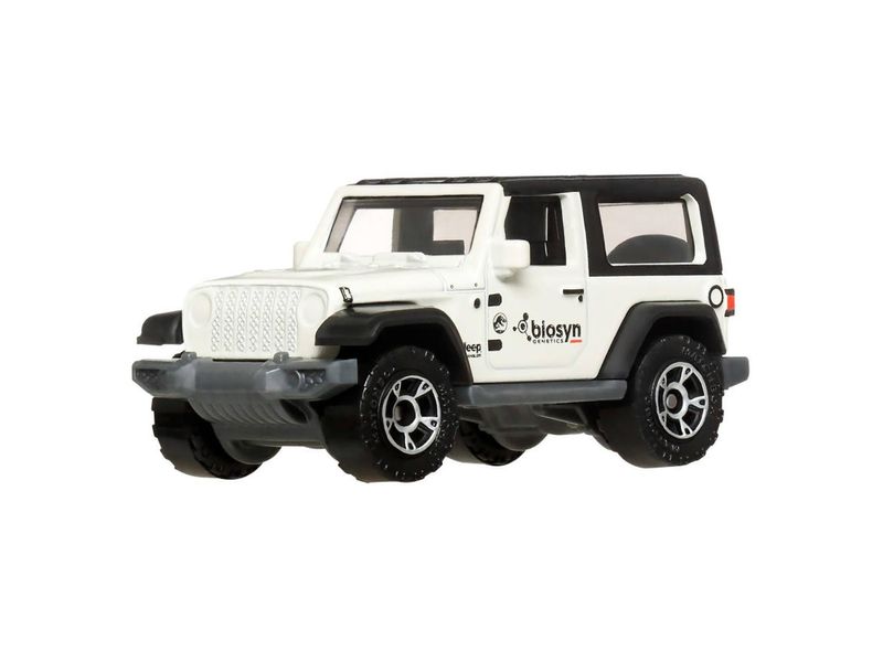 GTIN-0194735317035-07