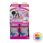 GTIN-0194735308545-01