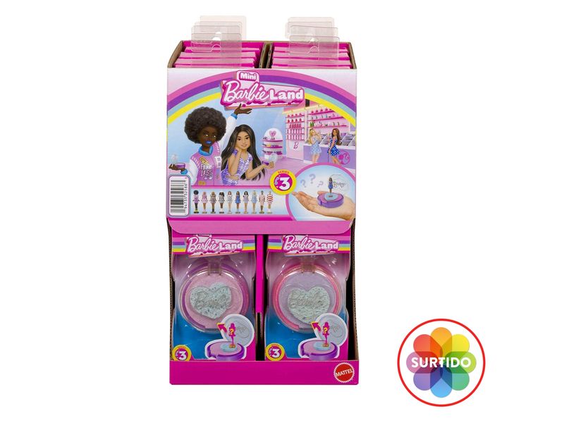 GTIN-0194735308545-01