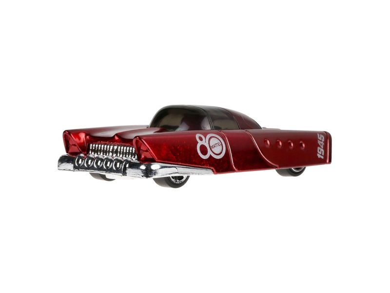 GTIN-0194735312573-01