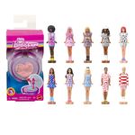 GTIN-0194735308545-03